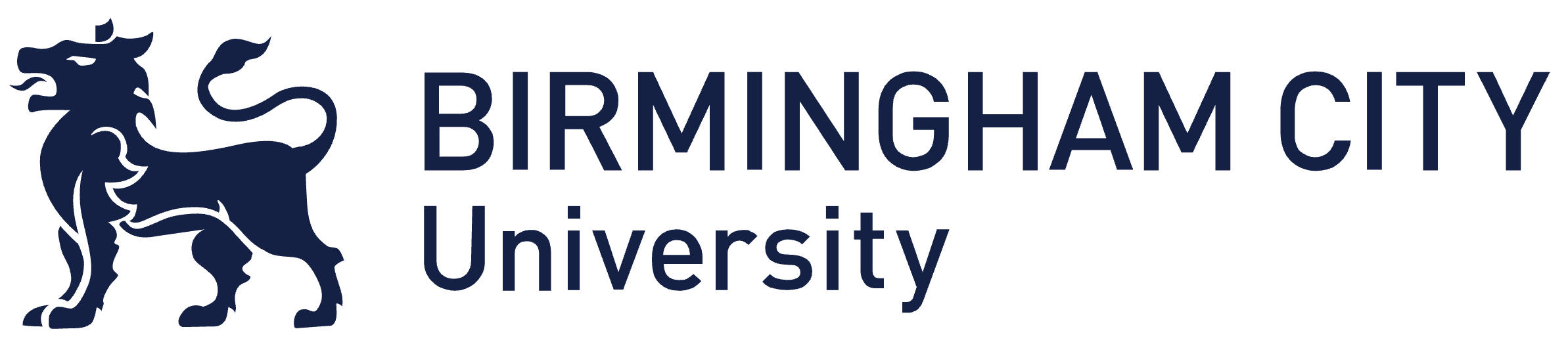 Birmingham City University