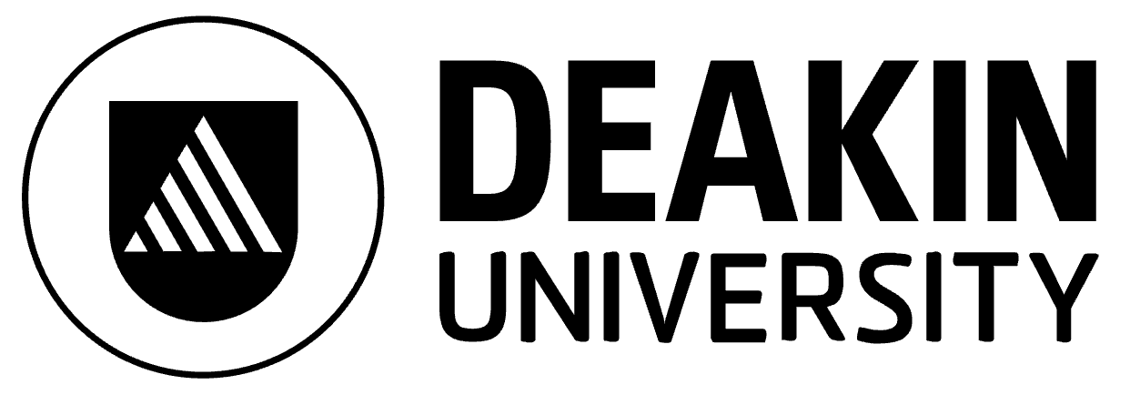 Deakin University