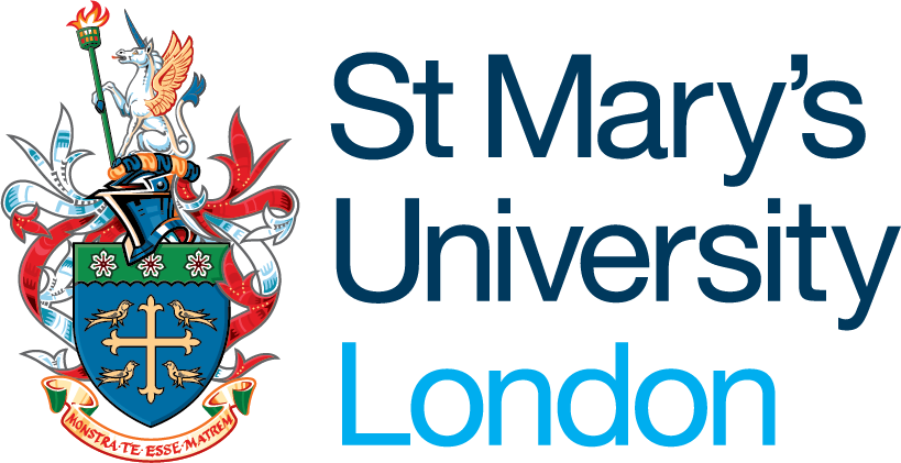 St Mary's University