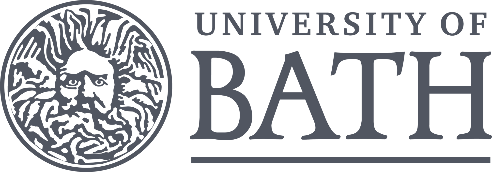 University of Bath